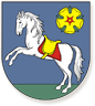 Ostrava